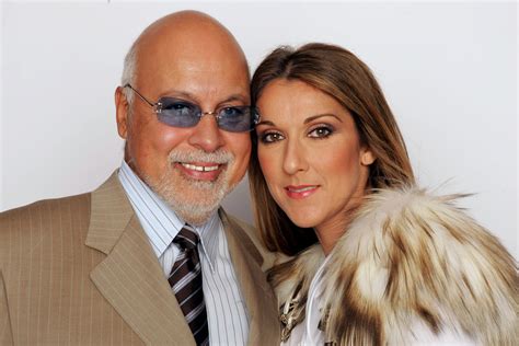 celine dion husband net worth